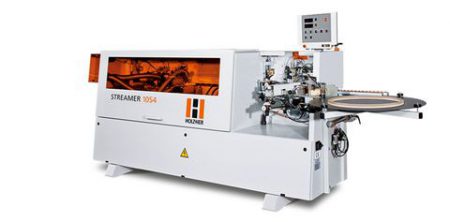 הטכנולוגיות של שרתעש בטימבר 2017