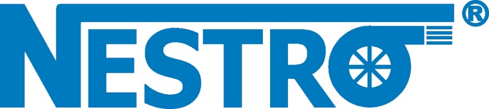 NESTRO’s Modular Filter at Timber 2017