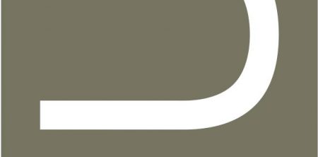 חברת דומיסיל לקראת תערוכת טימבר 2017