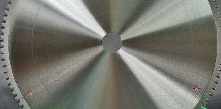 חברת יש חד לקראת תערוכת טימבר 2017