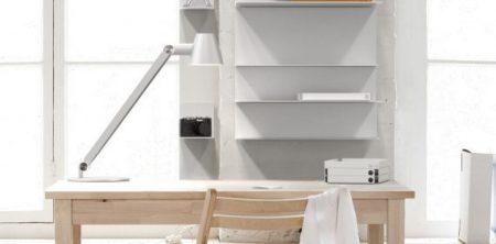 כוחם טמון בפשטותם