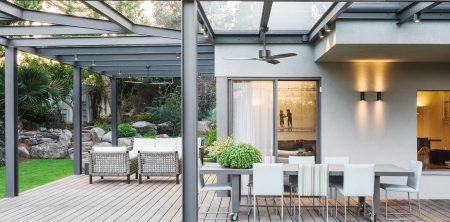 מקום של כבוד