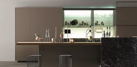 עומדת במבחן הזמן