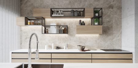 מעצבים מחוץ לקופסה