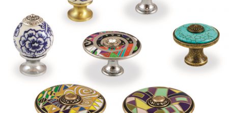 המרעננות הרשמיות