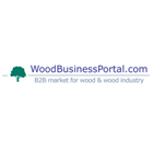 woodbusinessportal