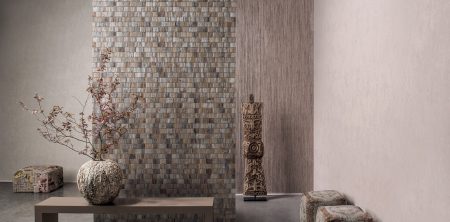 טבעי זה הכי!