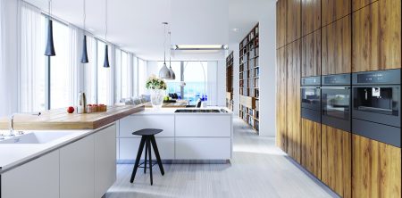 חומרים מדמי טבע, משטחים אקולוגיים, פיתוחים ננו-טכנולוגיים, זכוכית ללא זכוכית אלו הם רק אחדים מהחידושים המסעירים בתחום המשטחים והחיפויים למטבח ולריהוט שיוצגו בתערוכת טימבר ישראל